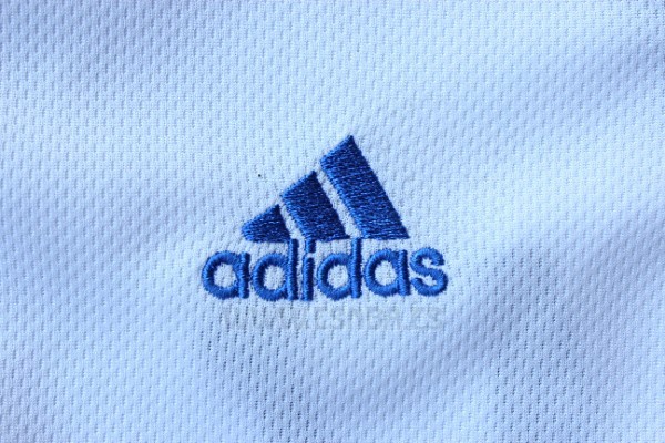 Camiseta Golden State Warriors Andre Iguodala #9 Blanco
